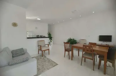 Casa com 2 quartos à venda no Cibratel II, Itanhaém 