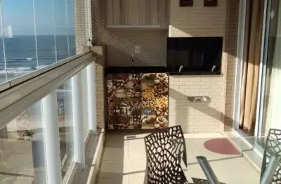 Apartamento à venda no melhor e mais completo condomínio de itanhaém- resort condomínio clube