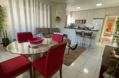 Casa com 3 quartos à venda no Cibratel, Itanhaém 