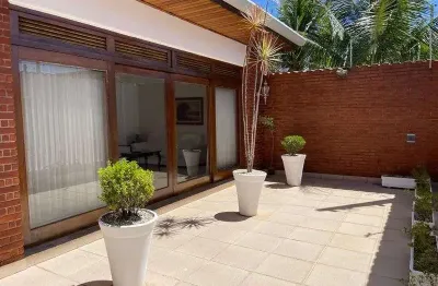 Casa com 4 quartos à venda no Cibratel, Itanhaém 