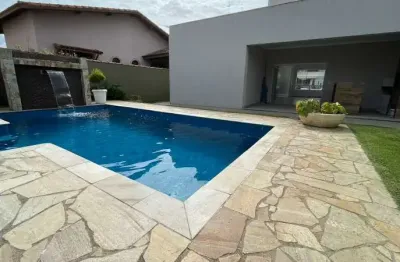 Casa com 3 quartos à venda no Balneário Califórnia, Itanhaém 