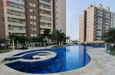 Apartamento  no melhor e mais completo condomínio de Itanhaém- Resort Condomínio Clube