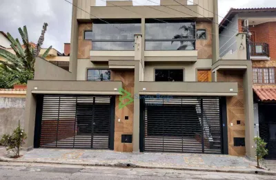 Sobrado com 3 dormitórios à venda, 175 m² por r$ 1.385.000,00 - jardim felicidade (zona oeste) - são paulo/sp