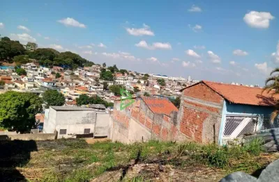 Terreno à venda, 694 m² por r$ 799.000,00 - pirituba - são paulo/sp