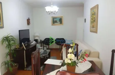 Apartamento com 2 dormitórios à venda, 91 m² por r$ 490.000,00 - alto da lapa - são paulo/sp