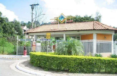 Terreno à venda, 621 m² por r$ 250.000,00 - chácara jaraguá - são paulo/sp