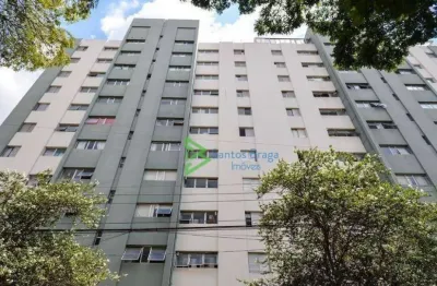 Apartamento com 4 dormitórios à venda, 485 m² por r$ 3.800.000,00 - sumarezinho - são paulo/sp