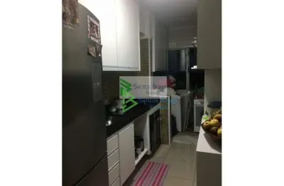Apartamento com 2 dormitórios à venda, 58 m² por r$ 280.000,00 - jardim aurora - são paulo/sp