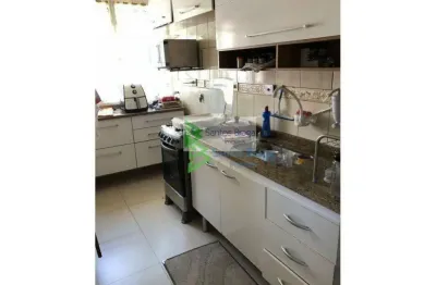 Apartamento com 3 dormitórios à venda, 75 m² por r$ 340.000,00 - vila pereira barreto - são paulo/sp