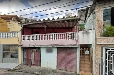 Terreno à venda, 300 m² por r$ 320.000 - vila zat - são paulo/sp