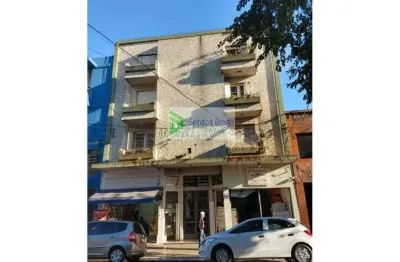 Apartamento com 2 dormitórios à venda, 82 m² por r$ 350.000 - lapa - são paulo/sp