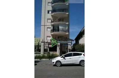 Apartamento com 4 dormitórios à venda, 300 m² por r$ 1.166.000 - vila pereira barreto - são paulo/sp