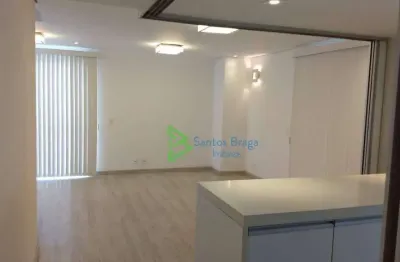 Apartamento com 2 dormitórios à venda, 85 m² por r$ 1.351.500,00 - vila madalena - são paulo/sp