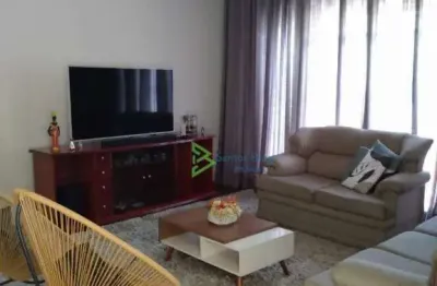 Casa com 3 quartos à venda na Rua Antônio Augusto Tavares Sebilla, Vila Pirituba, São Paulo