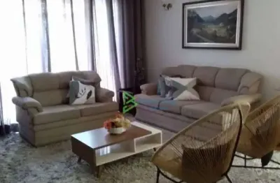 Casa com 3 quartos à venda na Rua Antônio Augusto Tavares Sebilla, Vila Pirituba, São Paulo