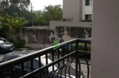 Apartamento com 2 dormitórios à venda, 49 m² por r$ 290.000 - jardim pirituba - são paulo/sp