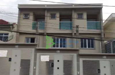 Sobrado com 2 dormitórios à venda, 120 m² por r$ 640.000,00 - vila pereira cerca - são paulo/sp