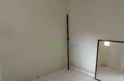 Casa com 2 dormitórios à venda, 125 m² por r$ 375.000,00 - parque nações unidas - são paulo/sp