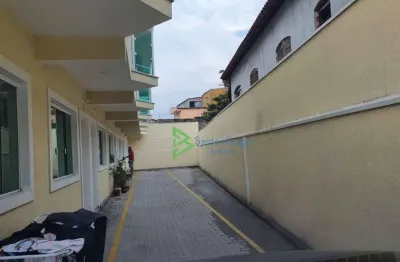 Apartamento com 2 dormitórios à venda, 50 m² por r$ 1.450.000,00 - jardim ipanema (zona oeste) - são paulo/sp