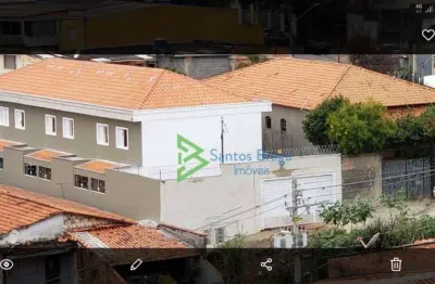 Apartamento com 2 dormitórios à venda, 50 m² por R$ 1.450.000,00 - Jardim Ipanema (Zona Oeste) - São Paulo/SP