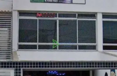 Casa comercial à venda na Alameda Agenor Couto Magalhães, Vila Clarice, São Paulo