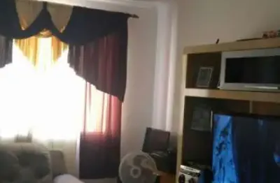 Apartamento com 2 dormitórios à venda, 63 m² por r$ 290.000,00 - jaraguá - são paulo/sp