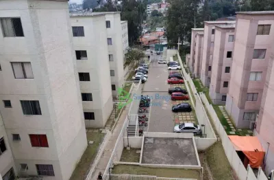 Apartamento com 2 dormitórios à venda, 38 m² por r$ 195.000,00 - jardim ipanema(zona oeste) - são paulo/sp