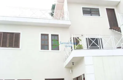 Sobrado com 2 dormitórios à venda, 95 m² por r$ 534.000,00 - jardim são josé (zona norte) - são paulo/sp