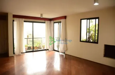 Apartamento com 3 dormitórios, 200 m² - venda por r$ 1.700.000,00 ou aluguel por r$ 15.700,00/mês - higienópolis - são paulo/sp