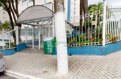 Apartamento com 3 dormitórios à venda, 77 m² por r$ 456.000 - nossa senhora do ó - são paulo/sp