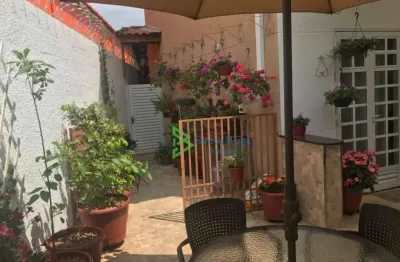 Casa com 3 dormitórios à venda, 76 m² por r$ 450.000,00 - loteamento city jaragua - são paulo/sp