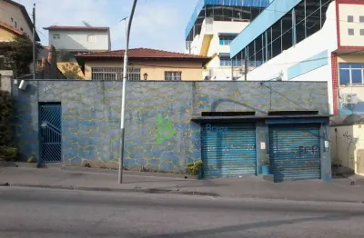 Casa com 3 dormitórios à venda, 130 m² por r$ 900.000,00 - vila maria eugenia - são paulo/sp