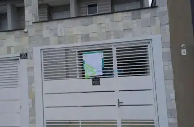 Casa com 3 dormitórios à venda, 130 m² por r$ 800.000,00 - parque são domingos - são paulo/sp