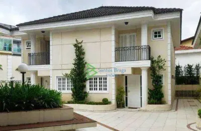 Casa com 3 dormitórios à venda, 198 m² por r$ 1.300.000,00 - parque são domingos - são paulo/sp
