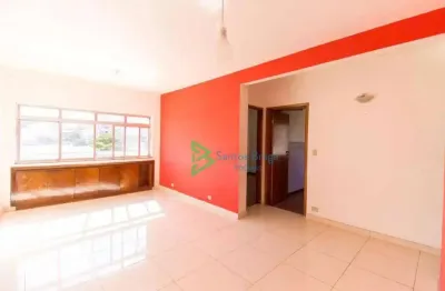 Apartamento com 3 dormitórios à venda, 80 m² por r$ 350.000 - parque são domingos - são paulo/sp