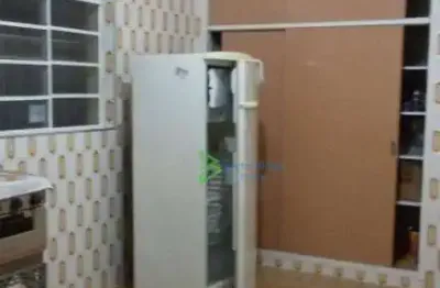 Casa com 2 dormitórios à venda, 150 m² por r$ 699.000,00 - jardim líbano - são paulo/sp