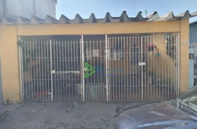 Casa com 2 dormitórios à venda, 138 m² por r$ 370.000,00 - jardim líbano - são paulo/sp