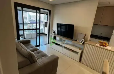Apartamento com 2 dormitórios à venda, 61 m² por r$ 700.000,00 - vila leopoldina - são paulo/sp