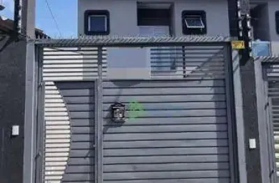 Sobrado com 3 dormitórios à venda, 140 m² por r$ 650.000,00 - vila nossa senhora do retiro - são paulo/sp