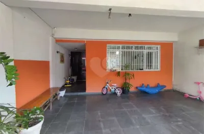 Sobrado com 2 dormitórios à venda, 200 m² por r$ 615.000,00 - jardim mutinga - são paulo/sp