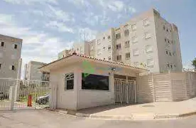 Apartamento com 2 dormitórios à venda, 43 m² por r$ 212.000,00 - parque nações unidas - são paulo/sp