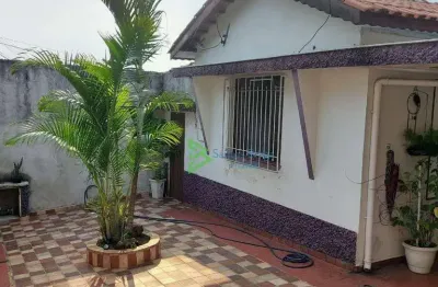 Casa com 3 dormitórios à venda, 300 m² - vila zat - são paulo/sp