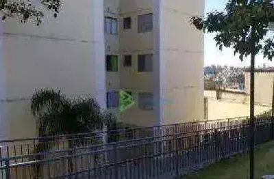 Apartamento com 2 dormitórios à venda, 44 m²  no  jaraguá - são paulo/sp