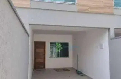 Sobrado com 3 dormitórios à venda, 80 m² por r$ 580.000,00 - vila perus - são paulo/sp