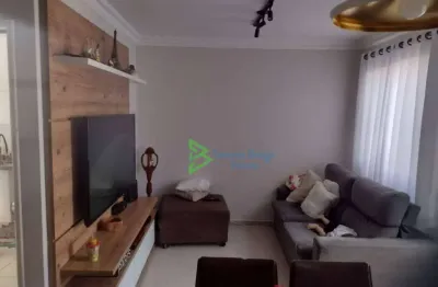 Sobrado com 3 dormitórios à venda, 72 m² por r$ 430.000,00 - jardim pirituba - são paulo/sp