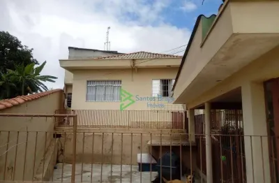 Casa com 5 dormitórios à venda, 120 m² por r$ 480.000 - jaraguá - são paulo/sp