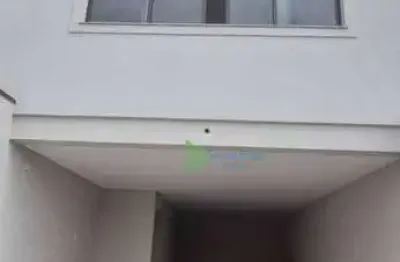 Sobrado com 3 dormitórios à venda, 170 m² por r$ 980.000,00 - parque são domingos - são paulo/sp
