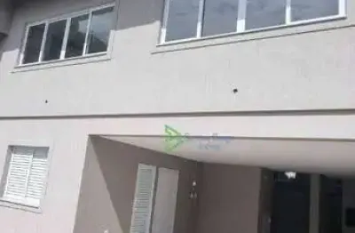 Sobrado com 3 dormitórios à venda, 190 m² por r$ 1.250.000,00 - parque são domingos - são paulo/sp