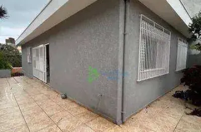 Casa com 3 dormitórios à venda, 125 m² - jardim são joão (jaraguá) - são paulo/sp