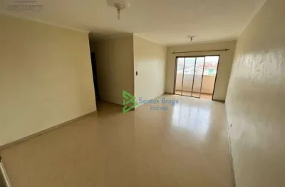 Apartamento com 2 dormitórios à venda, 69 m² por r$ 345.000 - vila barreto - são paulo/sp